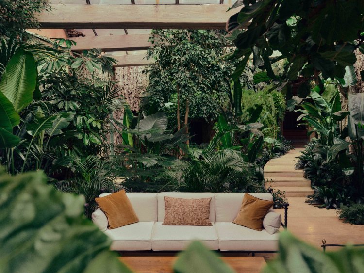 ZEGNA GARDEN_ATMOSPHERE (5)