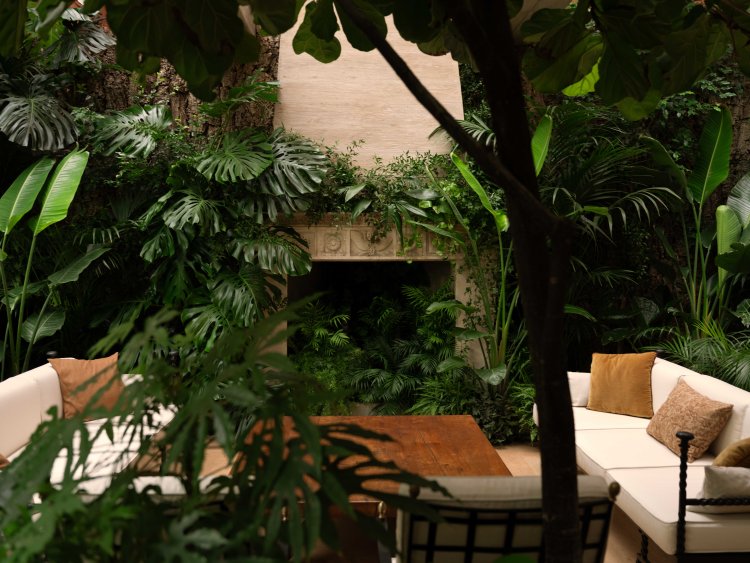 ZEGNA GARDEN_ATMOSPHERE (6)