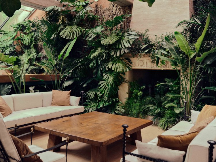 ZEGNA GARDEN_ATMOSPHERE (7)