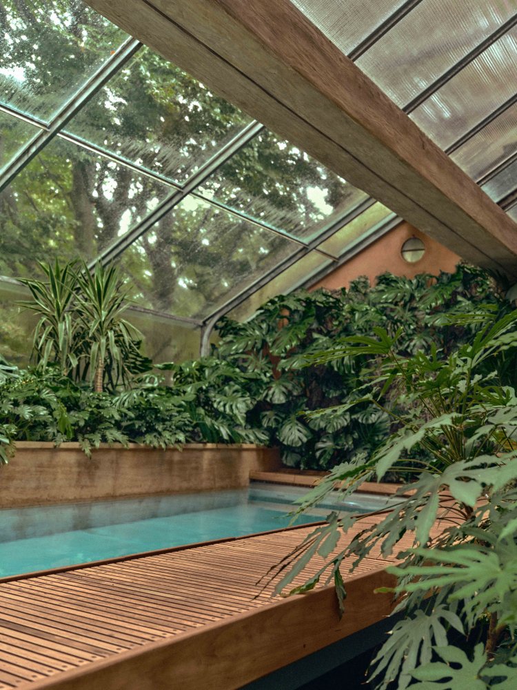 zegna garden_atmosphere (9)