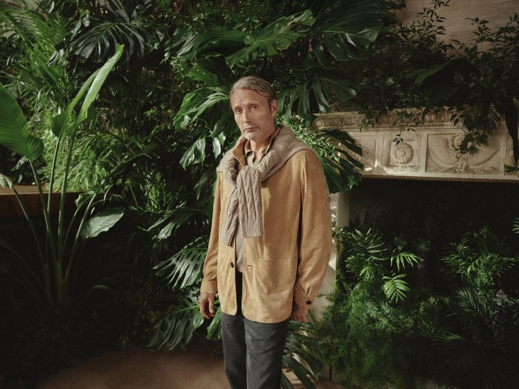 ZEGNA SPRING 2026_PRIORITY 1
