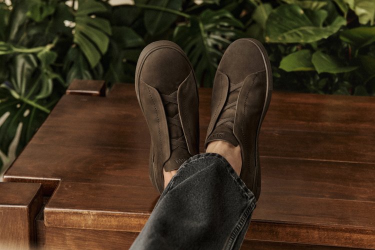 ZEGNA SPRING 2026_PRIORITY 2