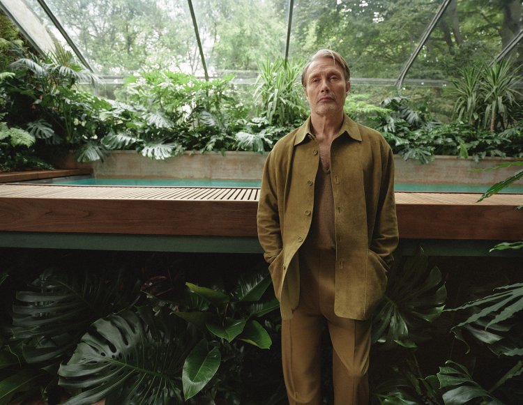 ZEGNA SPRING 2026_PRIORITY 3