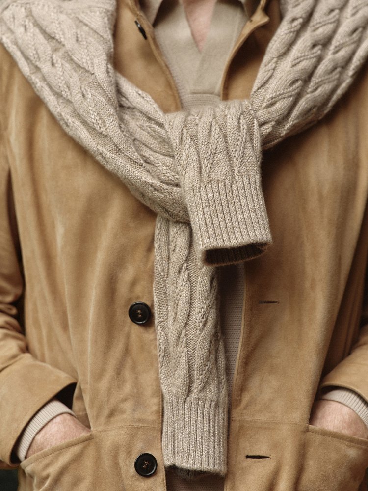 ZEGNA SPRING 2026_PRIORITY 4