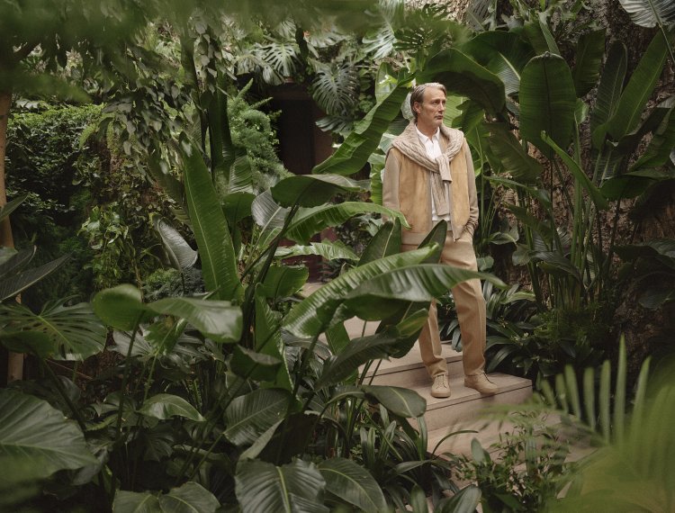 ZEGNA SPRING 2026__PRIORITY 5
