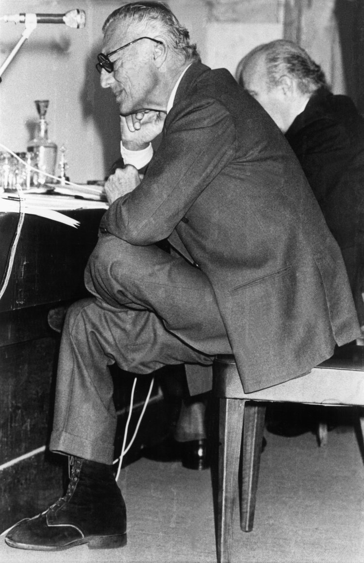 Giovanni Agnelli