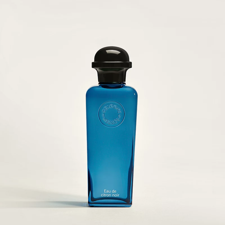 Eau de Cologne "Eau de Citron Noir" - 40408-worn-2-0-0-0-800-800_g