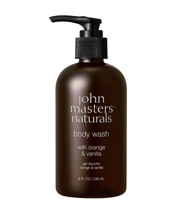 imgi_17_shopify_data___img___2024ovbodycare___wash01