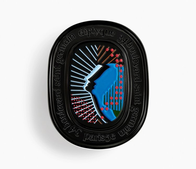 imgi_227_diptyque-orpheon-refillable-solid-perfume-solideorph-1