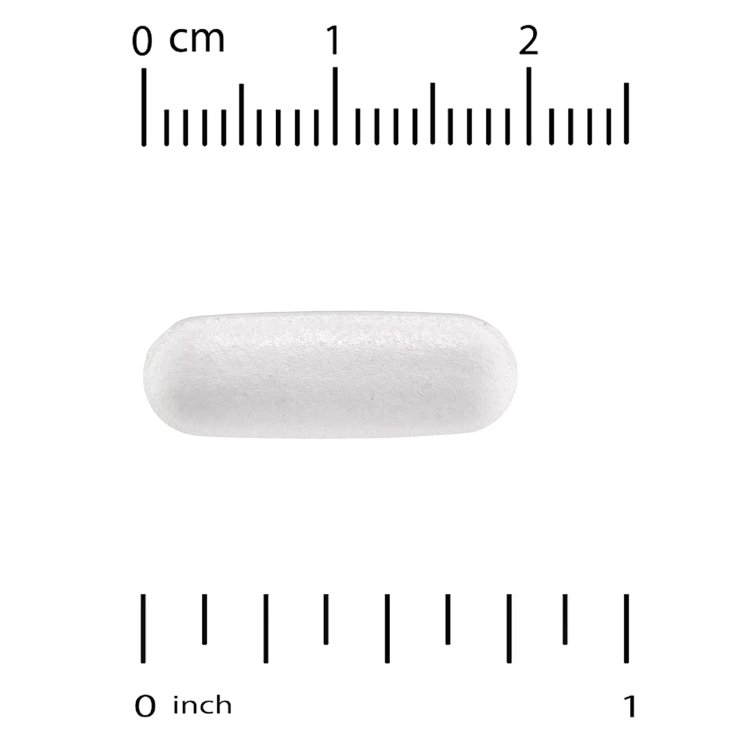 SIXSTAR, Testosterone Booster, 60 Caplets