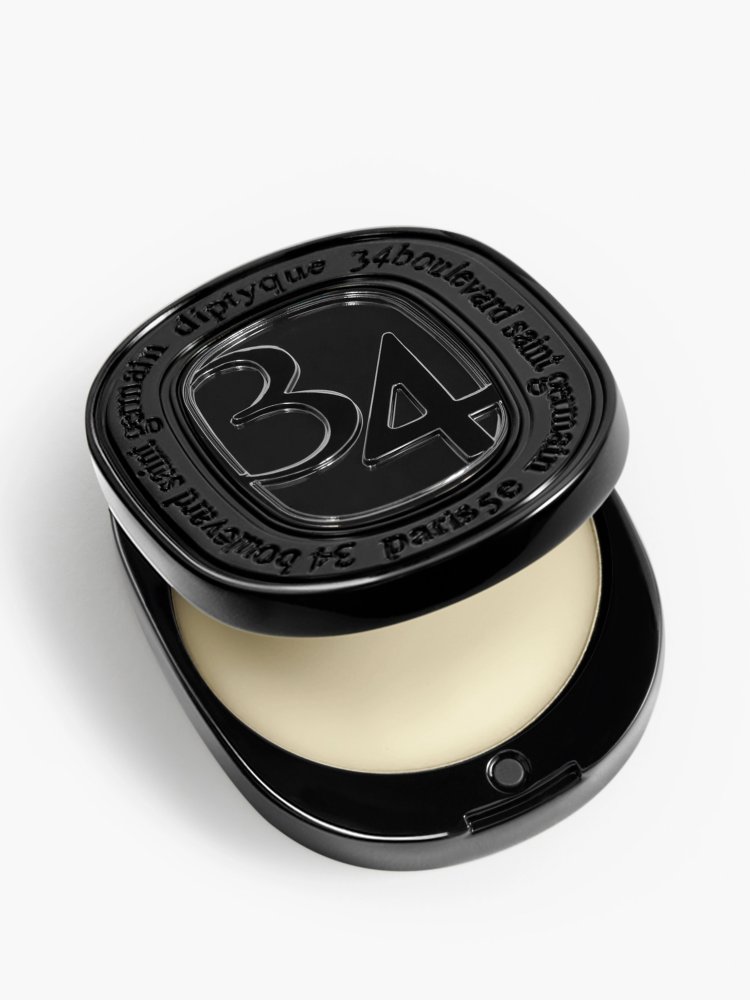 imgi_284_diptyque-34-boulevard-saint-germain-refillable-solid-perfume-solide34-2_1