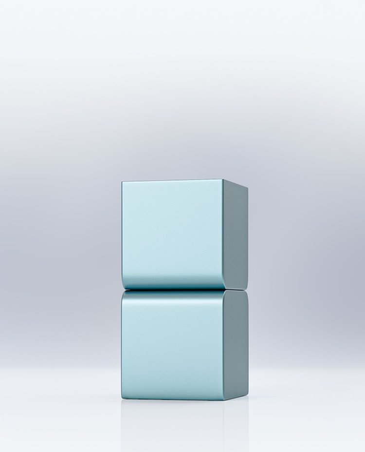 imgi_39_thumbnail_PerfumeBalm_Hinoki2