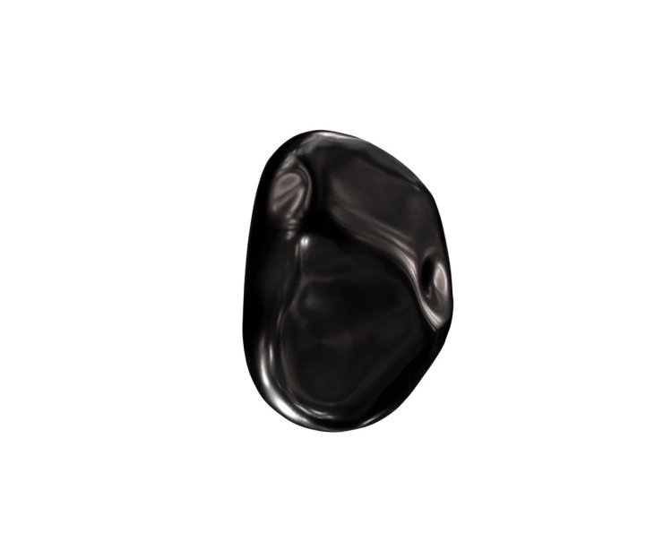 imgi_5_black_20240216_9720b1af-8761-434f-a17b-4a955bb5ef7d