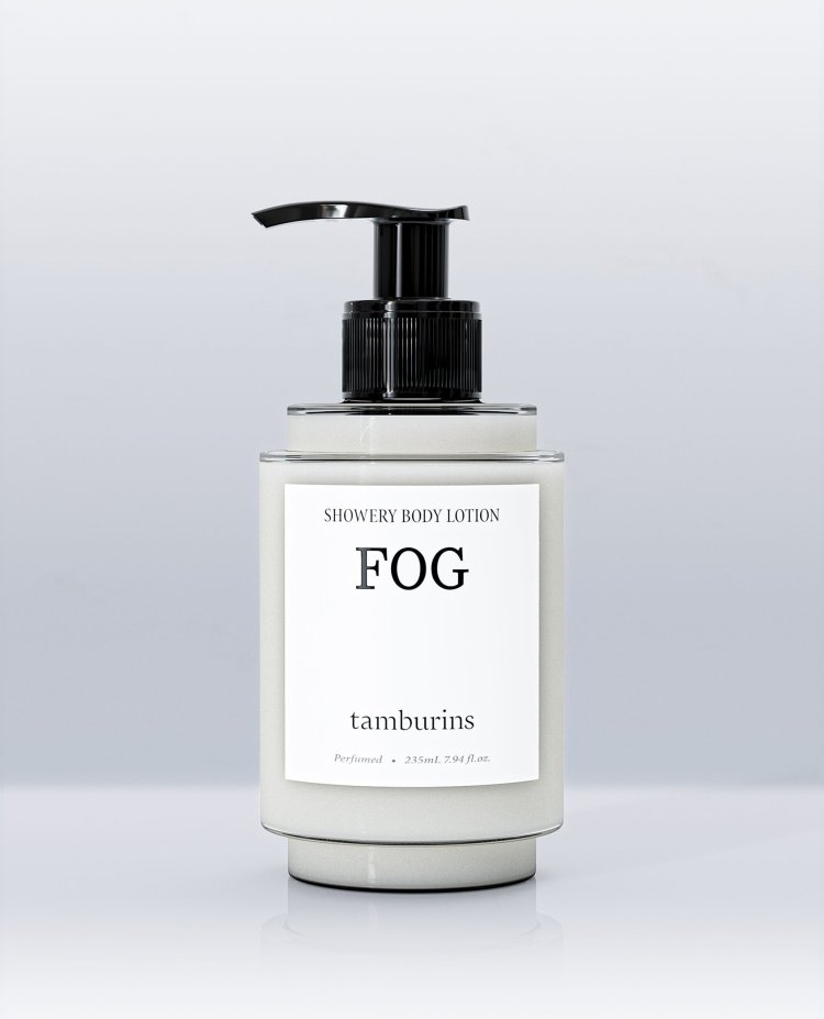 imgi_78_thumbnail_Shwry_Lothion_240ml_Fog