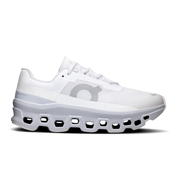 On Cloudmonster imgi_996_174e4eb9a1f593a4da8dfba7721f5f23a35dcc48