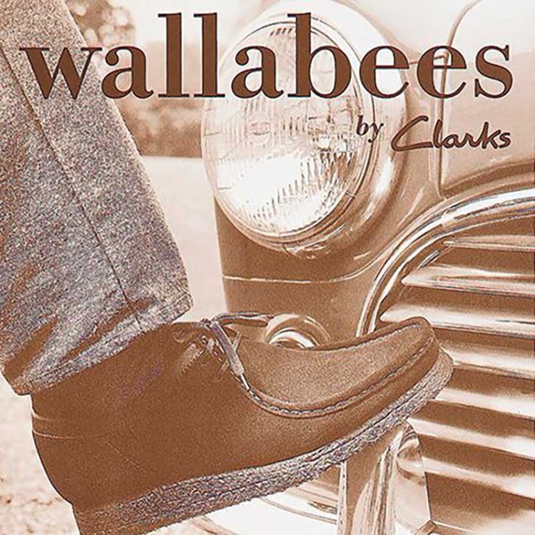 wallabee_2_1