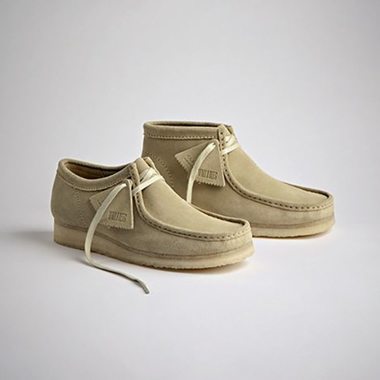 wallabee_2_2