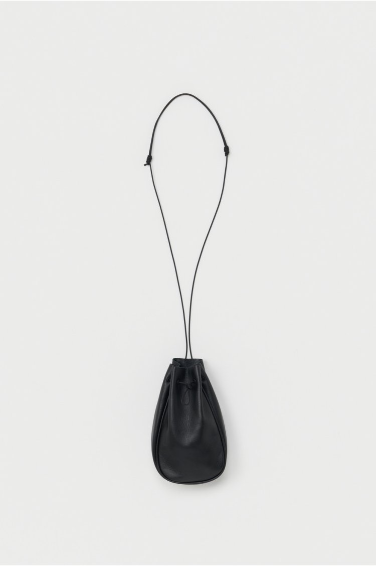 zz-ur-rb-snz_black-1
