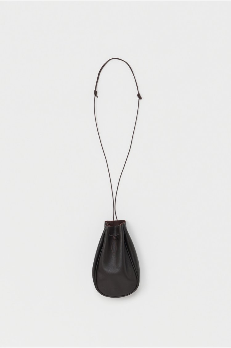 zz-ur-rb-snz_darkbrown-1