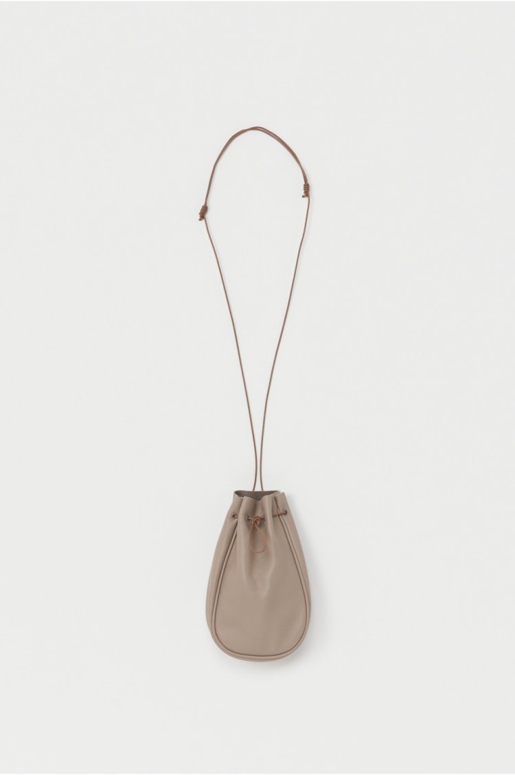 zz-ur-rb-snz_taupe-1