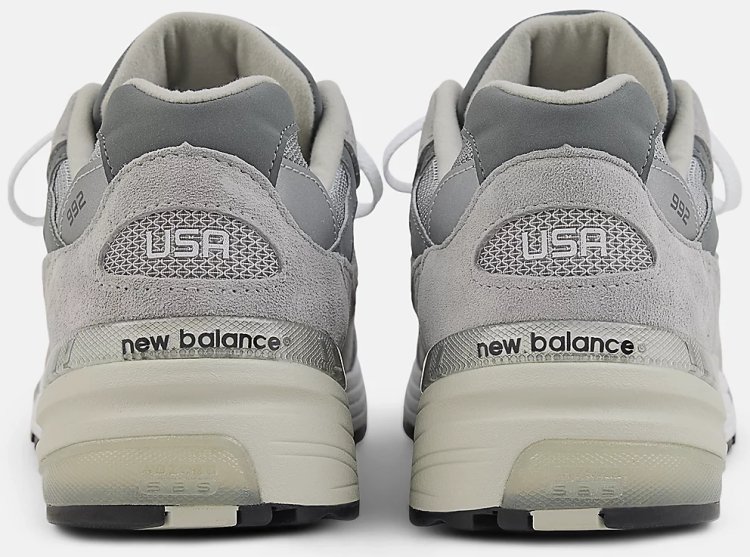 Copy of u992gy_nb_07_i