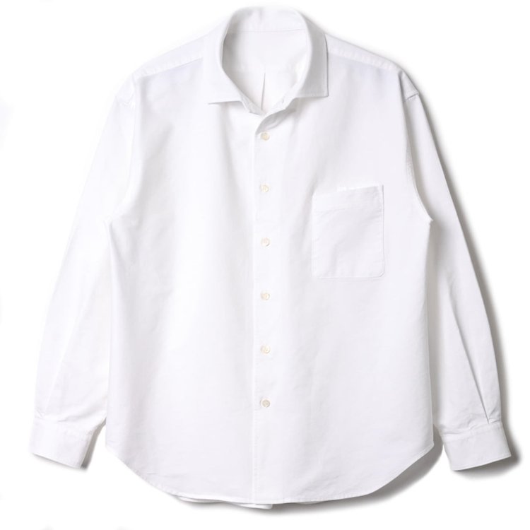 GENTLEMAN PROJECTS の BARON