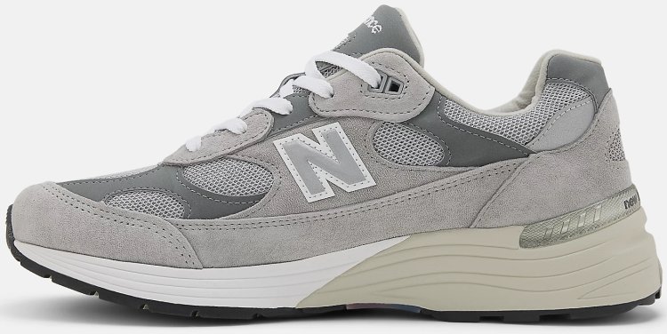 Copy of u992gy_nb_10_i