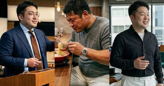 漢方ダイエットどれがいい?代謝を再起動させるための知識