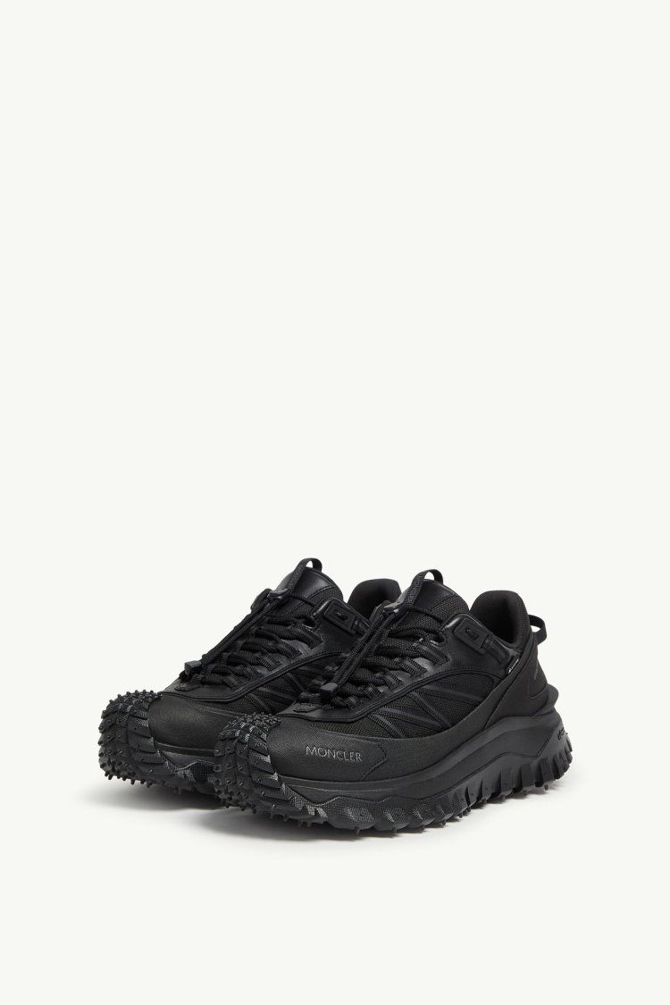 trailgrip-gtx-sneakers-men-black-moncler-3