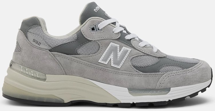 Copy of u992gy_nb_05_i
