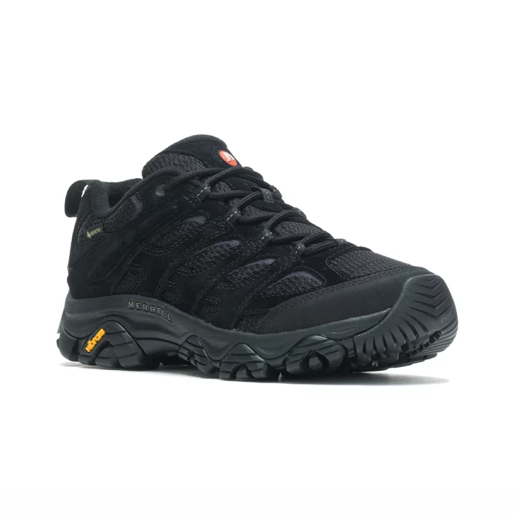 BLACK_BLACK_2_2dab9faf-84cd-4d58-a56e-d335cc043a1a