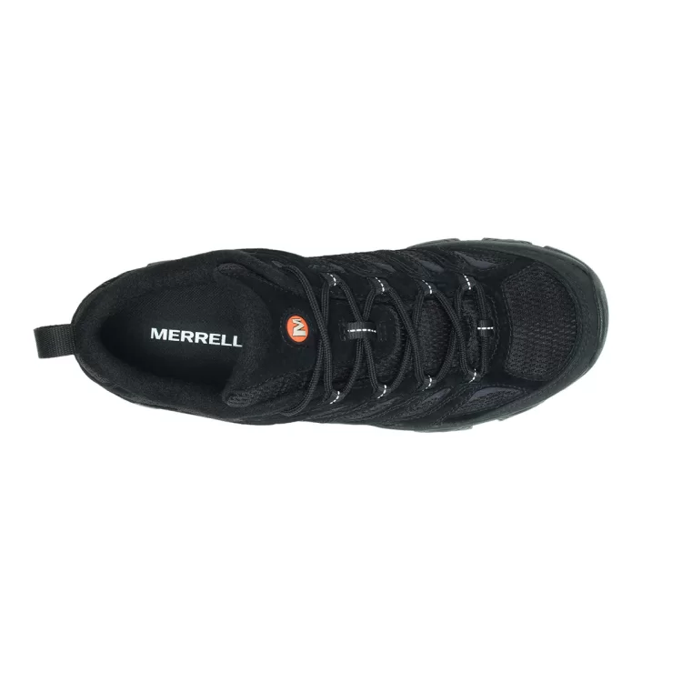 BLACK_BLACK_5_8df3d927-80cf-44d7-ab1e-996616664287