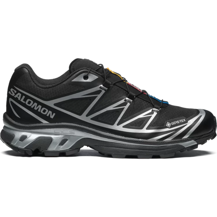 L47450600_0_GHO_XT-6GTXBlack_Black_FtwSilver