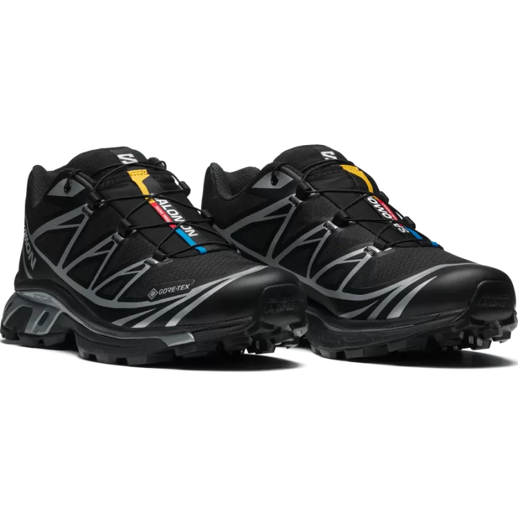 L47450600_11_GHO_XT-6GTXBlack_Black_FtwSilver