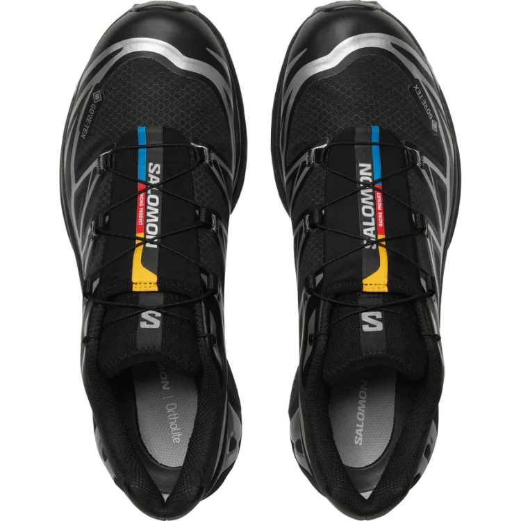 L47450600_3_GHO_XT-6GTXBlack_Black_FtwSilver