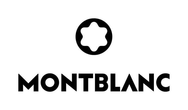 [title_h2 title="What is Montblanc?" subtitle="Why Montblanc reigns supreme in writing instruments"]