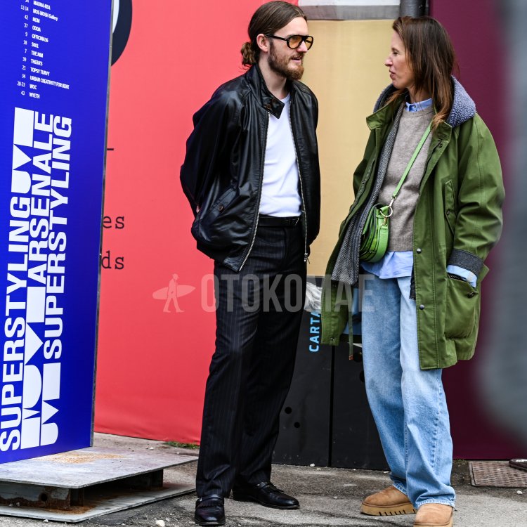 OTO_7849