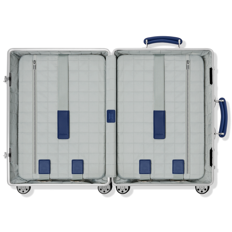 RIMOWA_Classic_Grid_Silver_Cabin_PDP_O