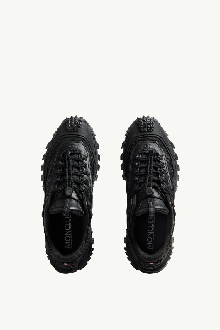 trailgrip-gtx-sneakers-men-black-moncler-5