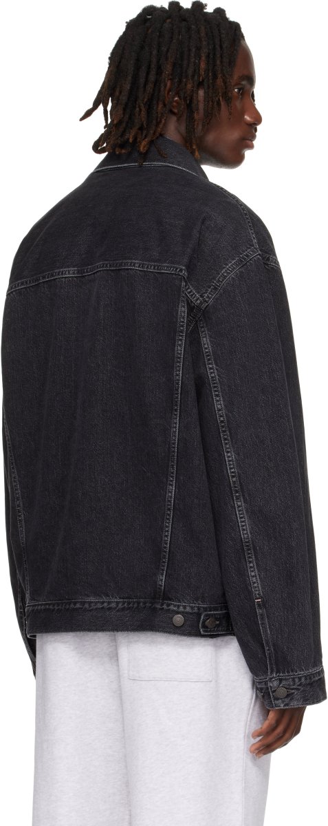 acne-studios--- (1)