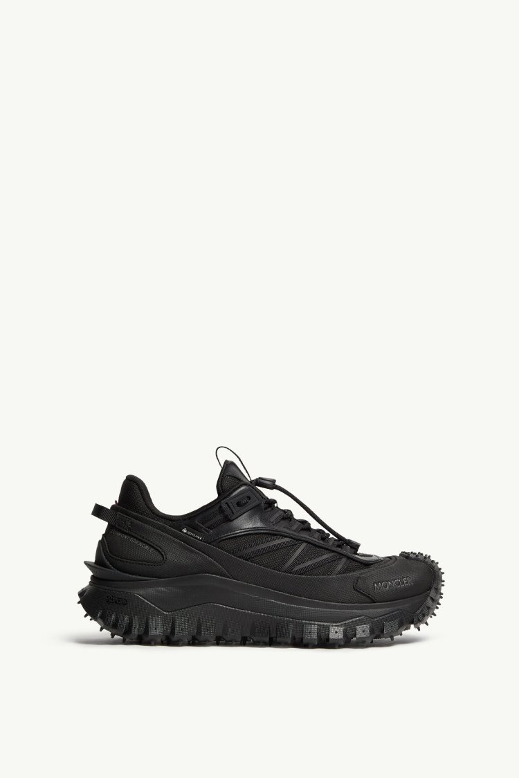 trailgrip-gtx-sneakers-men-black-moncler-0