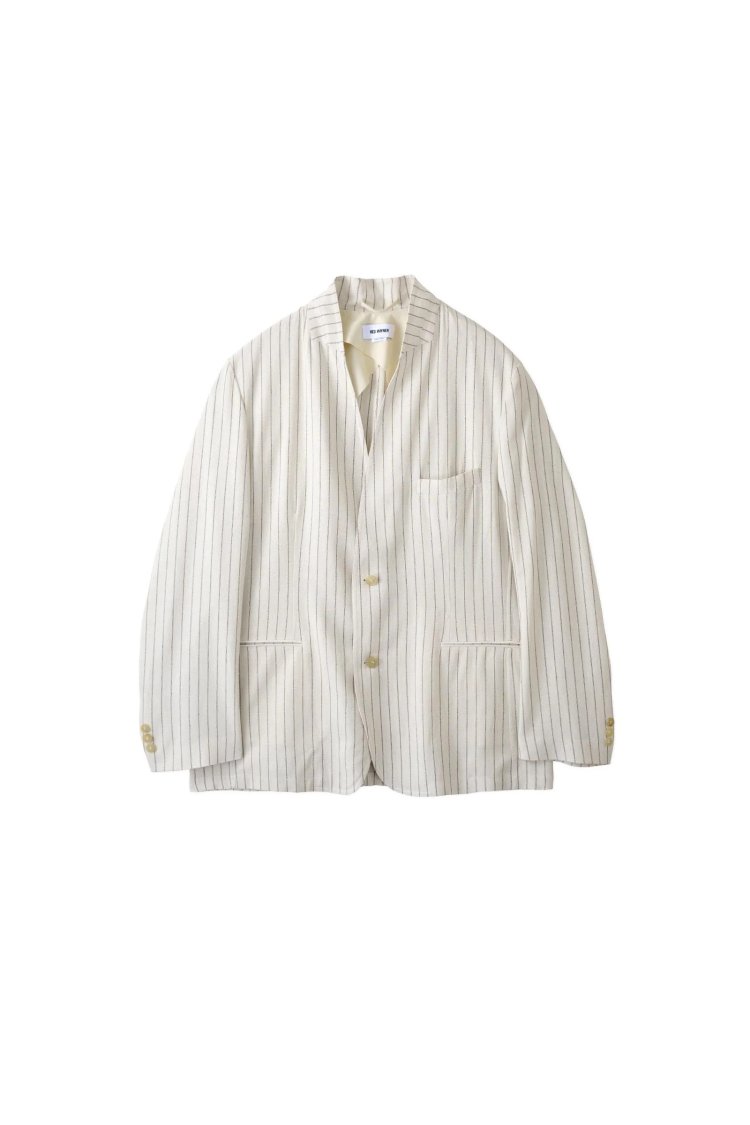 HED MAYNER / JACKET