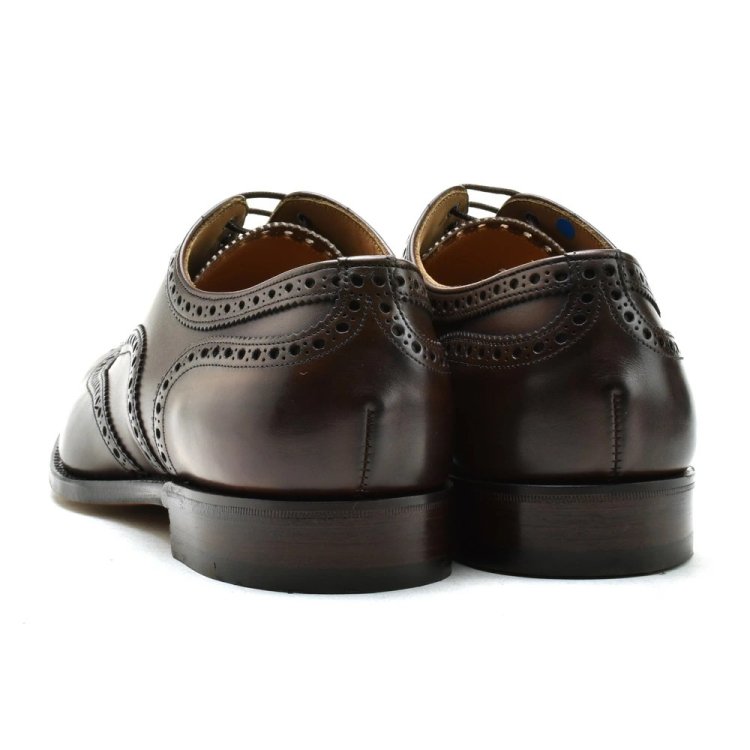 JOSEPH CHEANEY / ジョセフチーニー 商品名	ARTHUR III /アーサーIIIimgi_104_51548_03