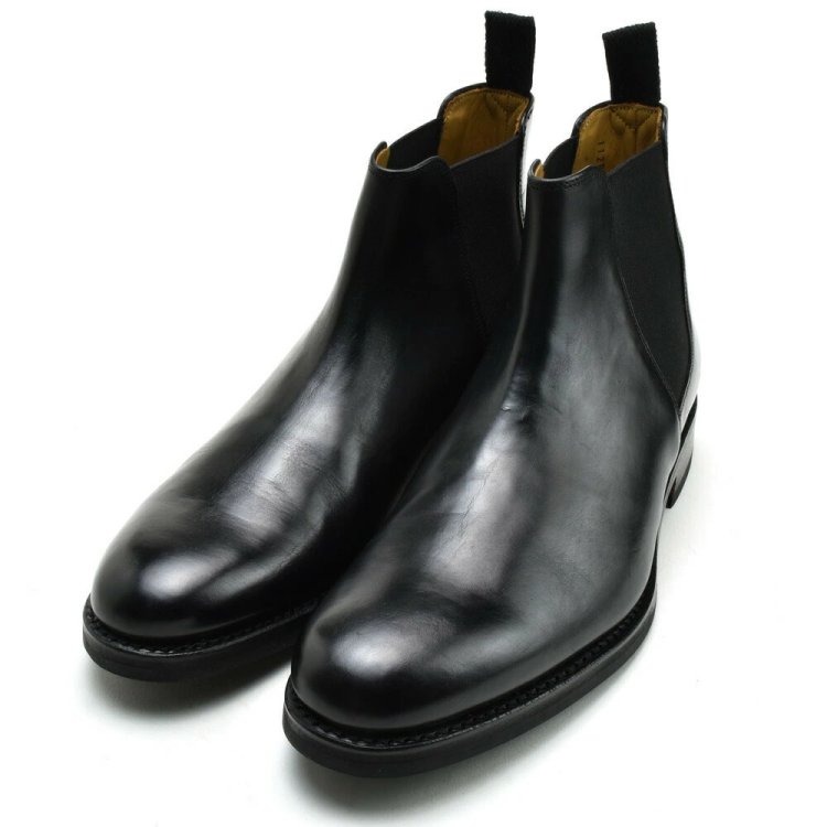 GRENSON / グレンソンimgi_120_112839_02