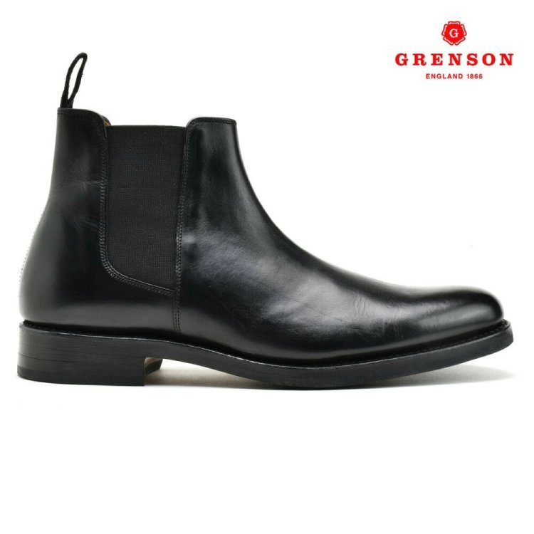 GRENSON / グレンソンimgi_121_112839_01
