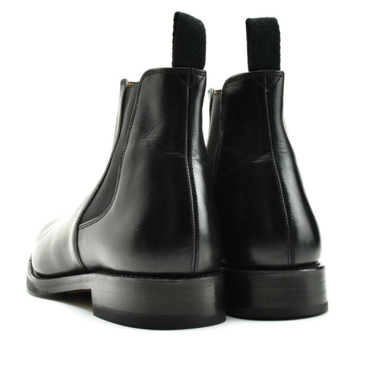 GRENSON / グレンソンimgi_122_112839_03