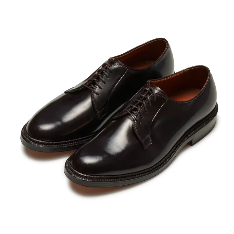 Alden 990
