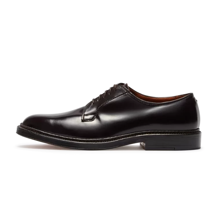 Alden 990