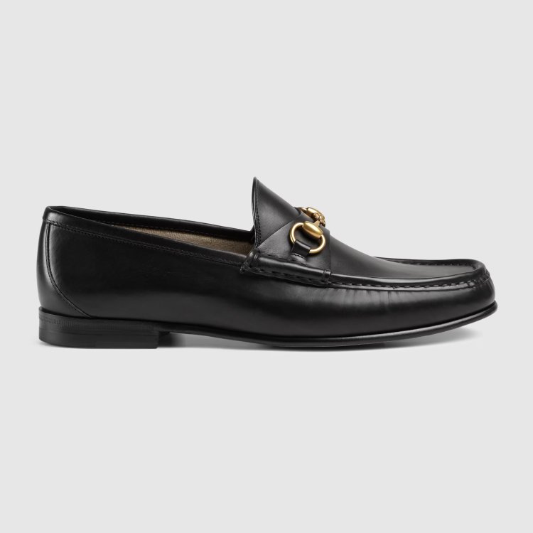 Gucci Horsebit 1953] Loafer for men