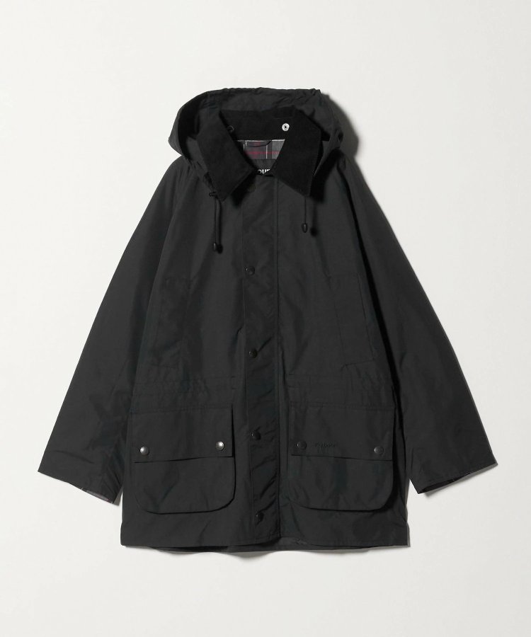 [[Special order] <Barbour>LIGHT MODIFIED BEAUFORT/beaufort/hunting-jacket-imgi_240_rc2416-01_1